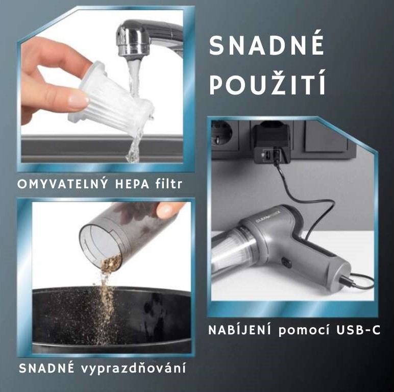 205 (1)